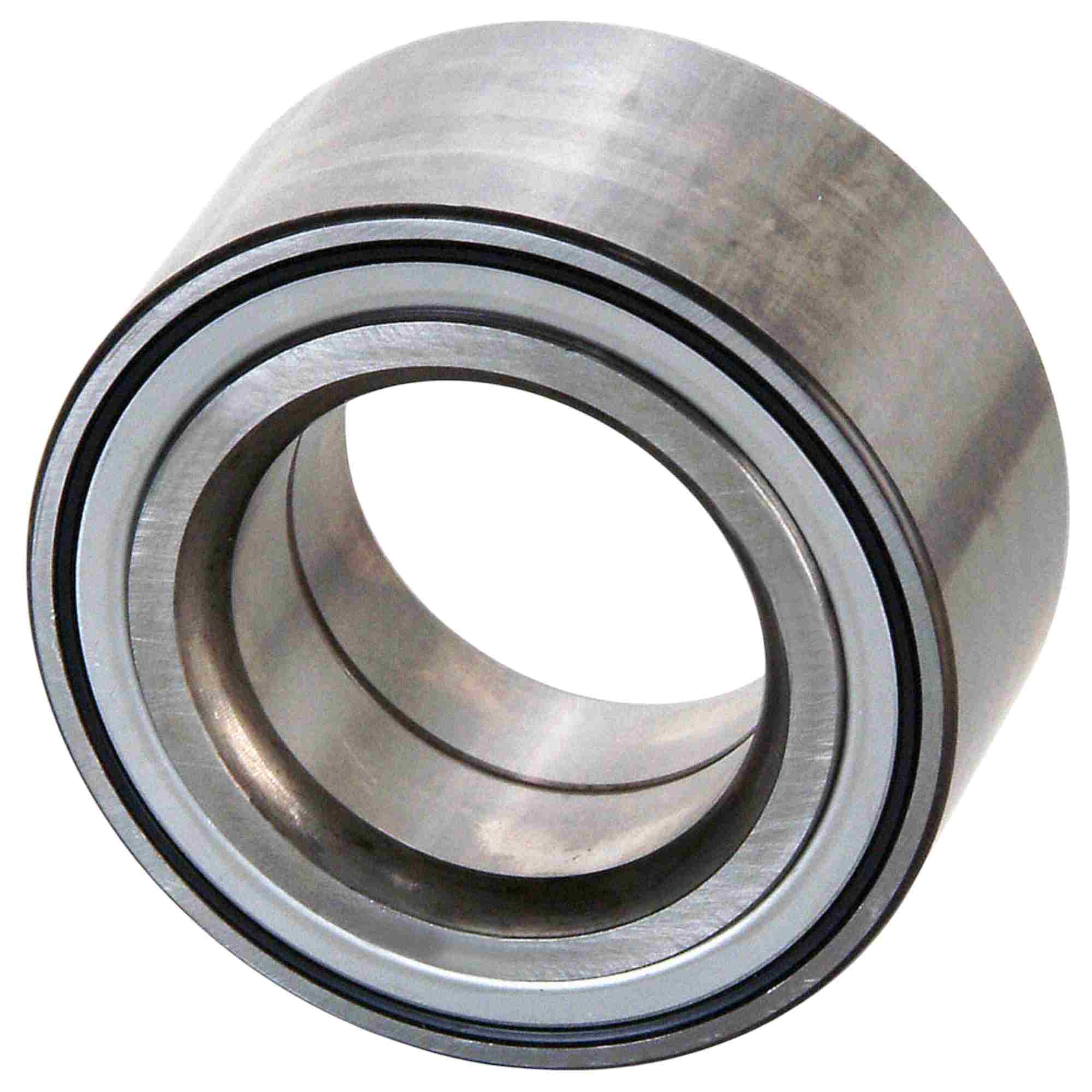 National Wheel Bearing Collar 510085