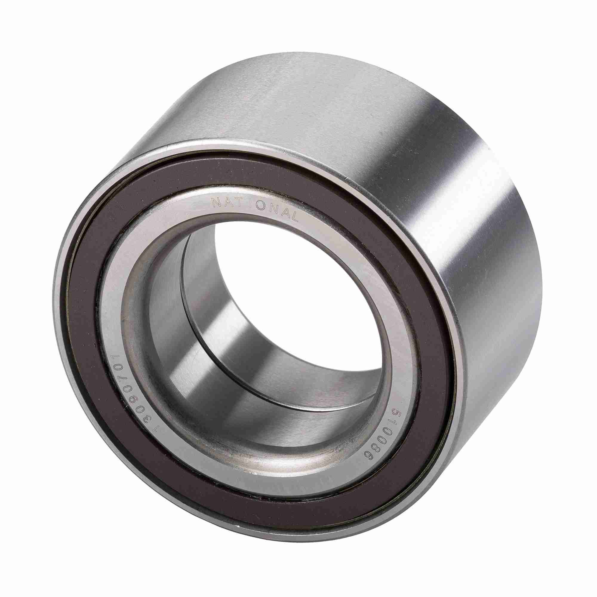 National Wheel Bearing Collar 510086