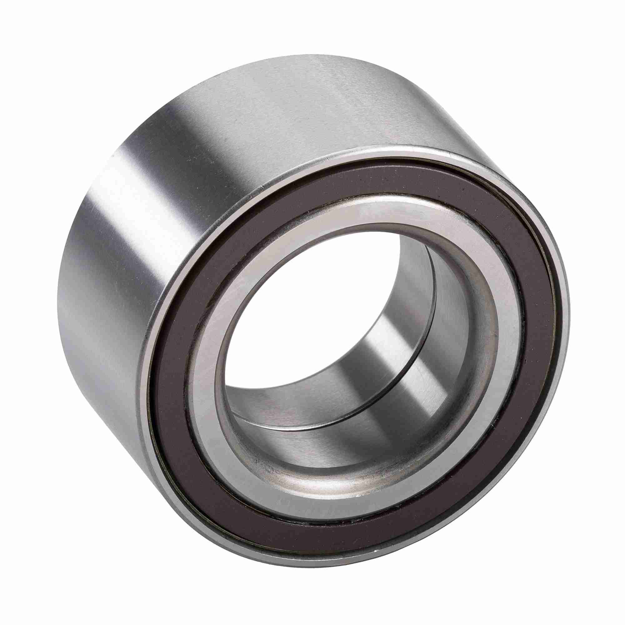 National Wheel Bearing Collar 510086