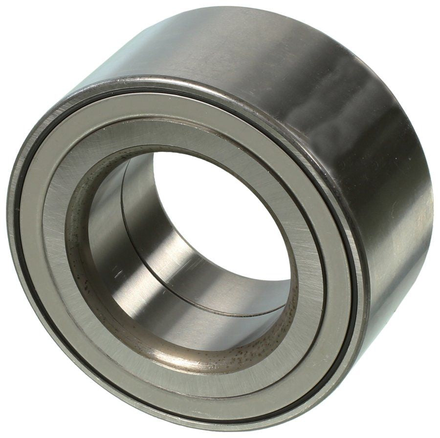 National Wheel Bearing Collar 510086