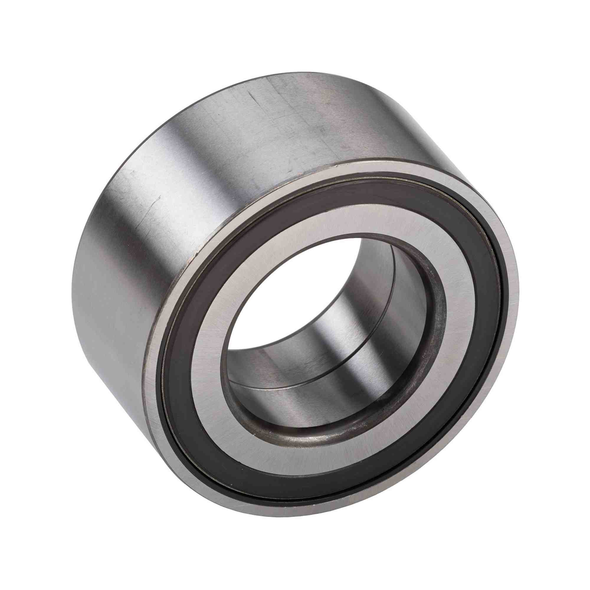 National Wheel Bearing Collar 510087
