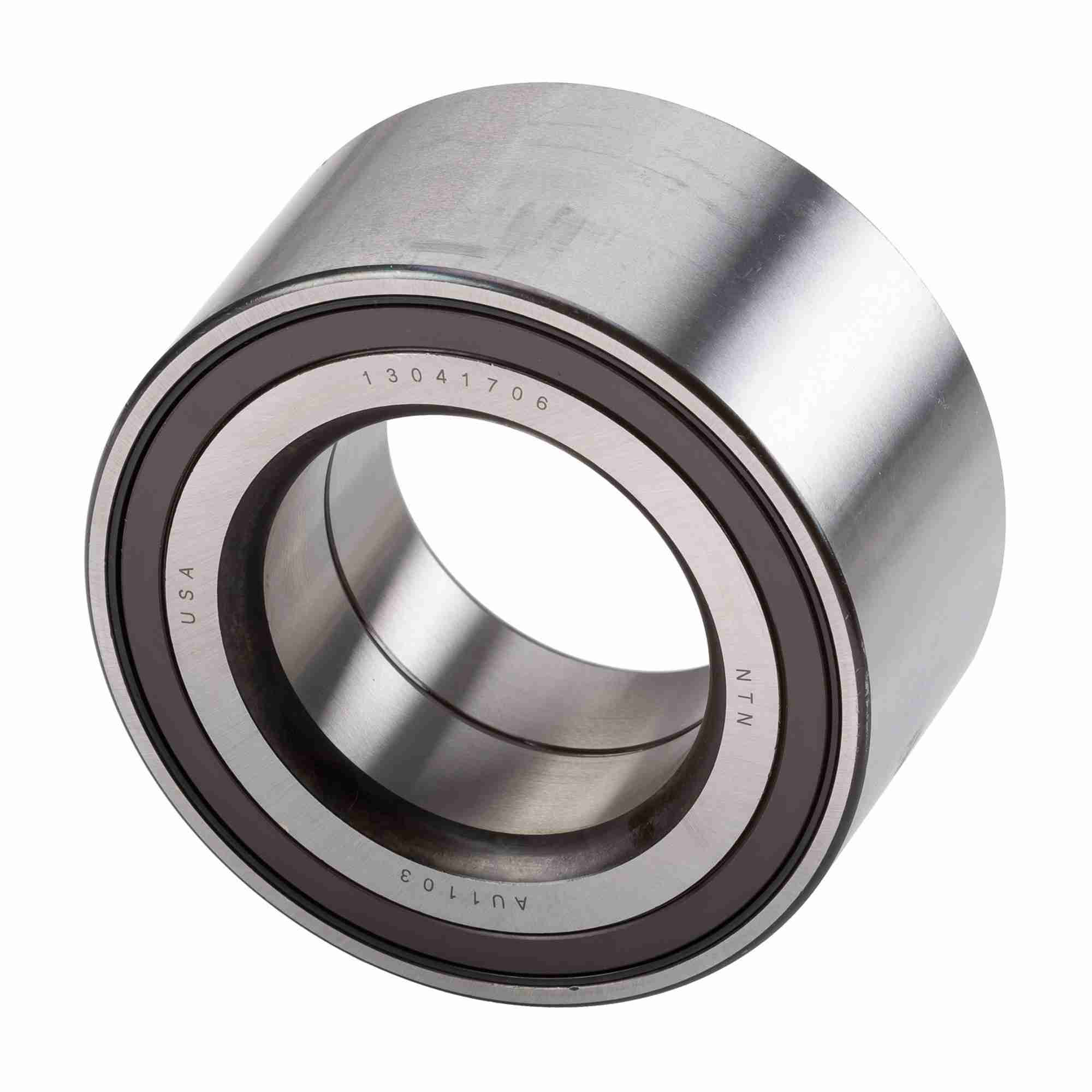 National Wheel Bearing Collar 510088