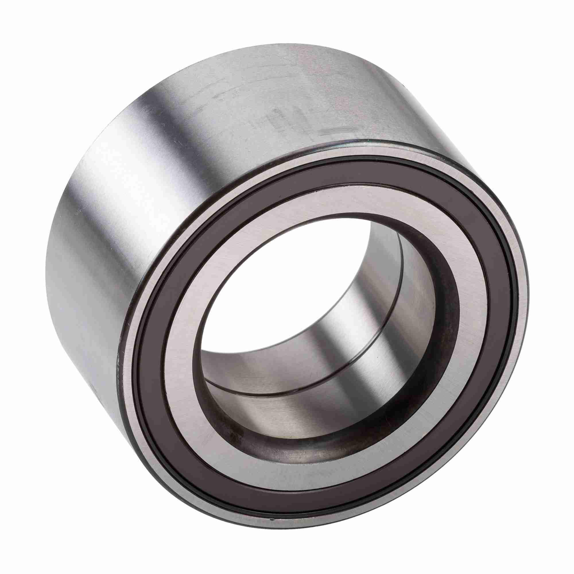 National Wheel Bearing Collar 510088