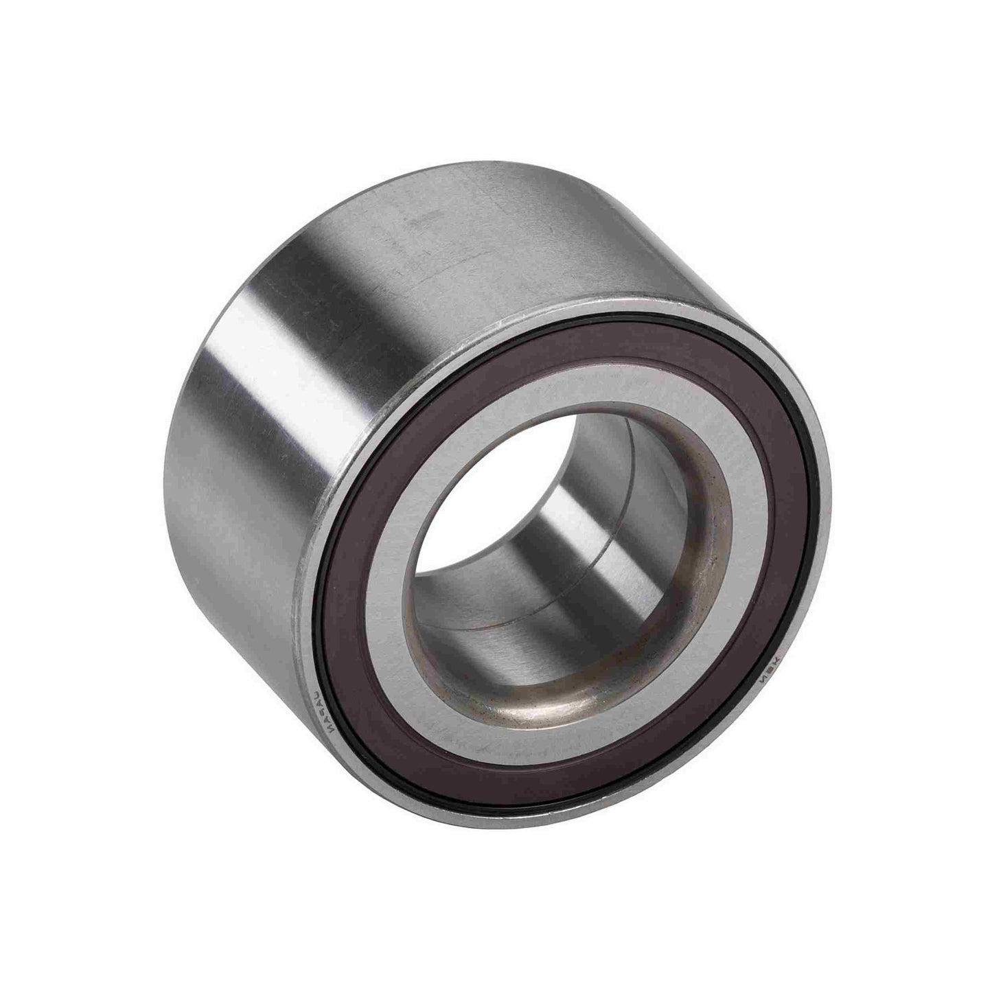 National Wheel Bearing Collar 510091