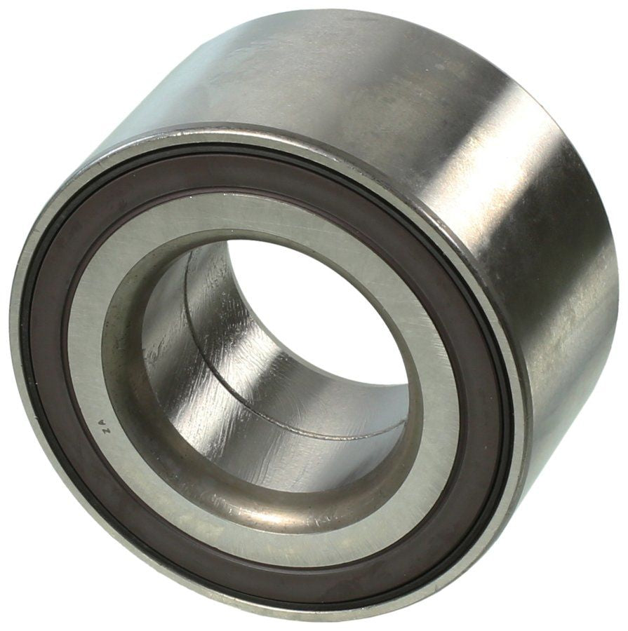 National Wheel Bearing Collar 510091