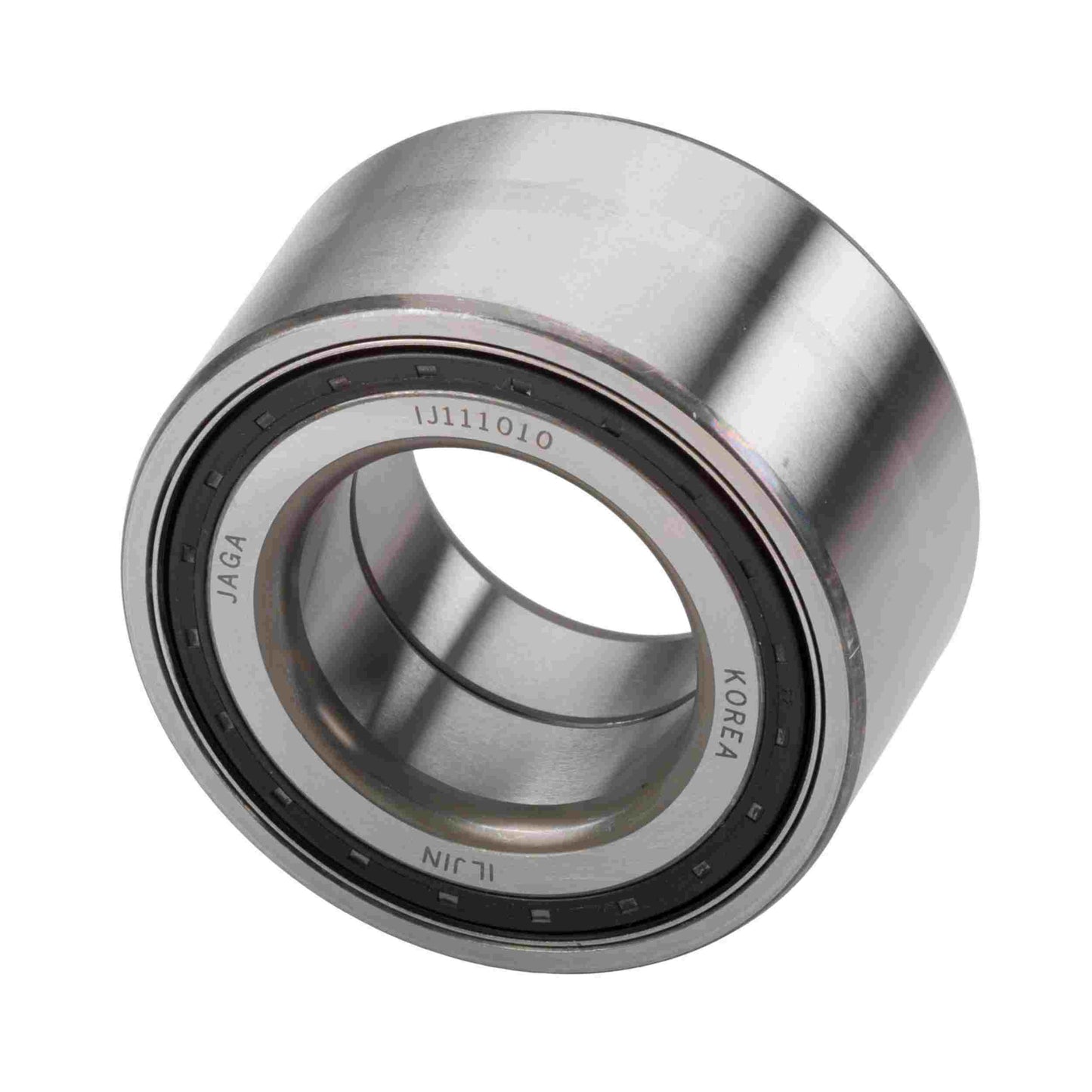 National Wheel Bearing Collar 510093