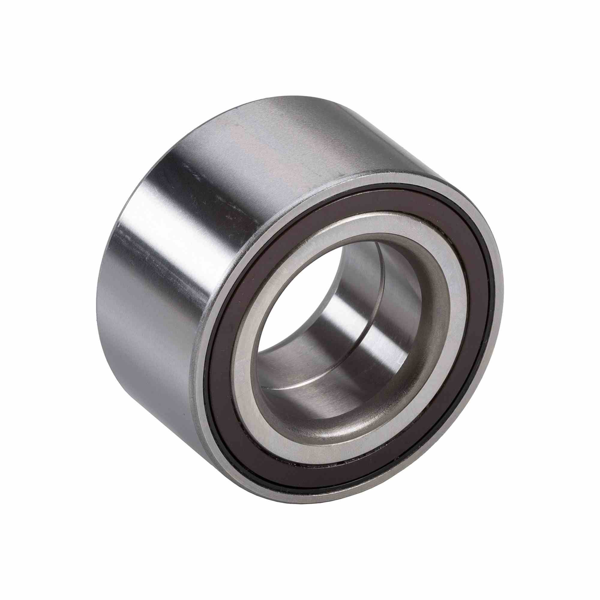 National Wheel Bearing Collar 510094