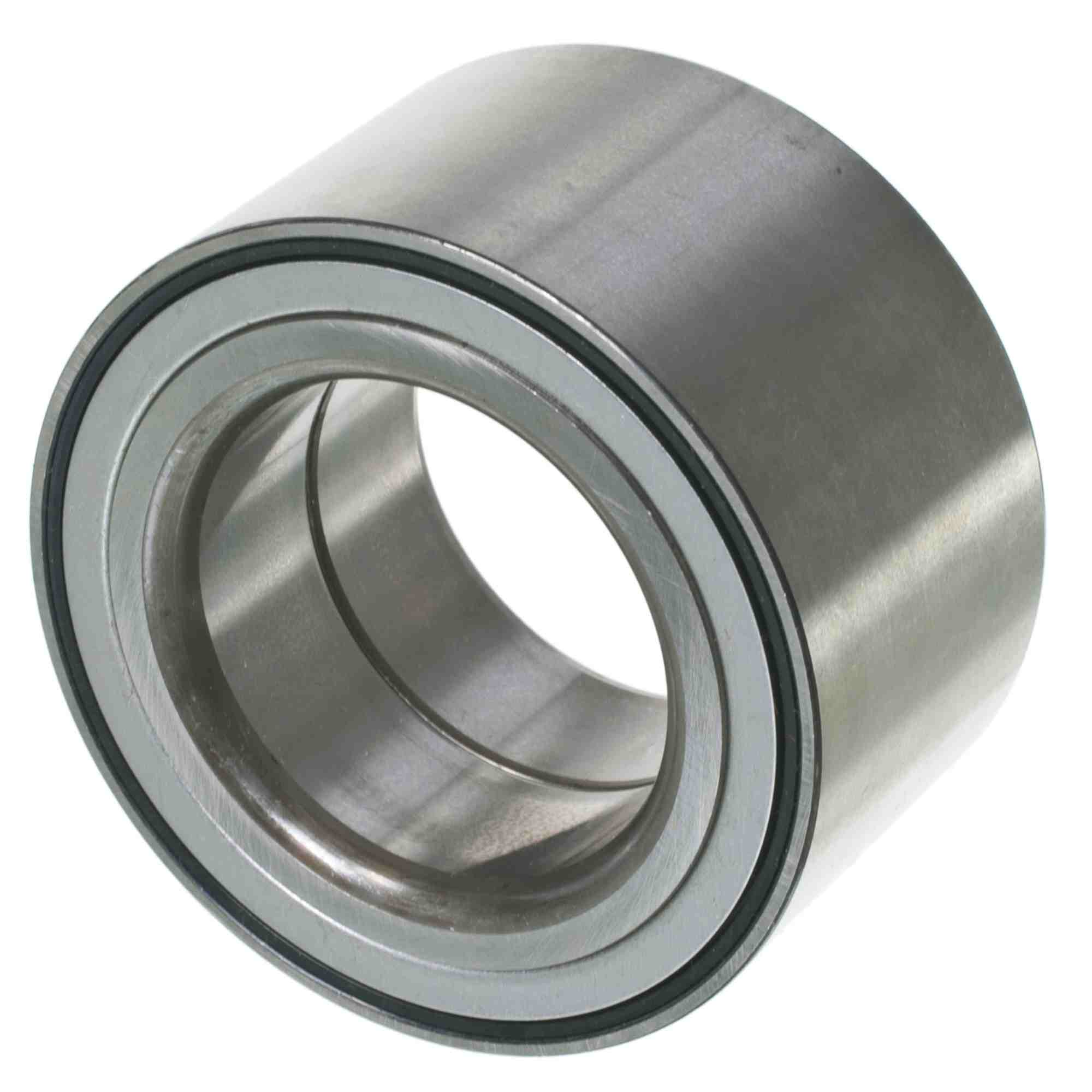 National Wheel Bearing Collar 510097