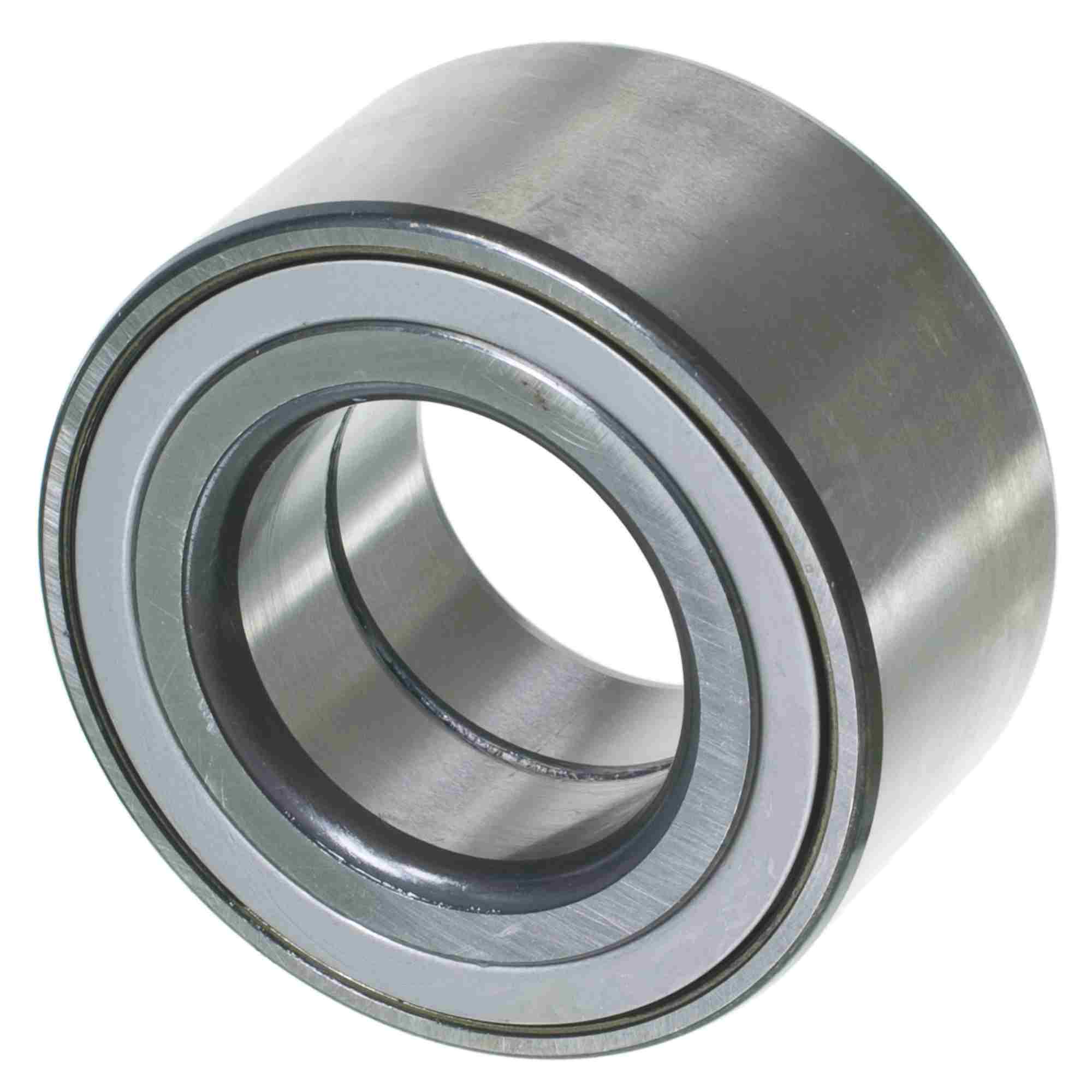 National Wheel Bearing Collar 510098