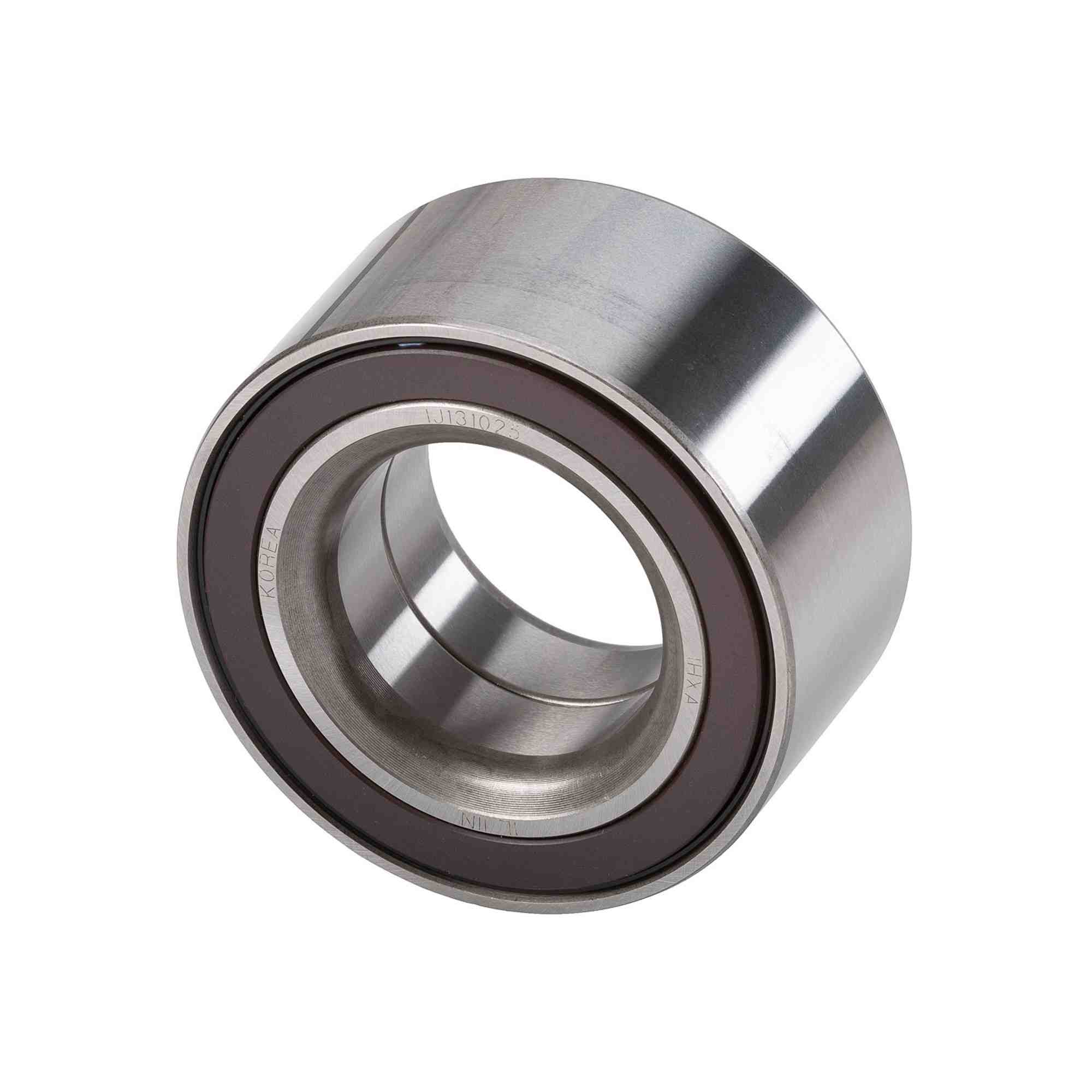 National Wheel Bearing Collar 510099