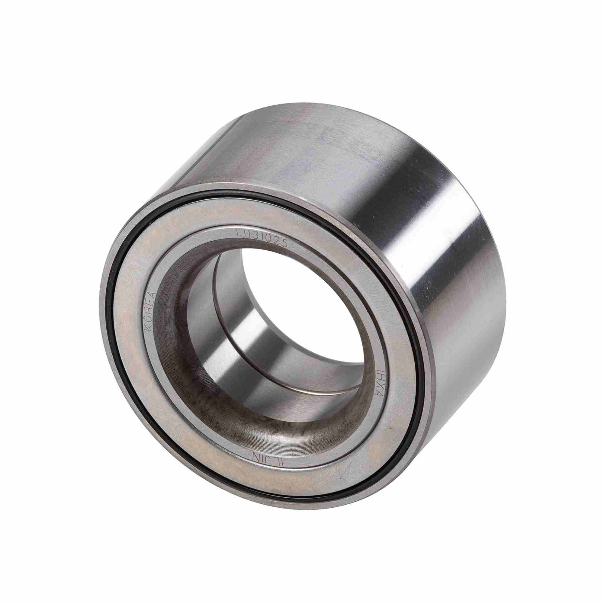 National Wheel Bearing Collar 510099