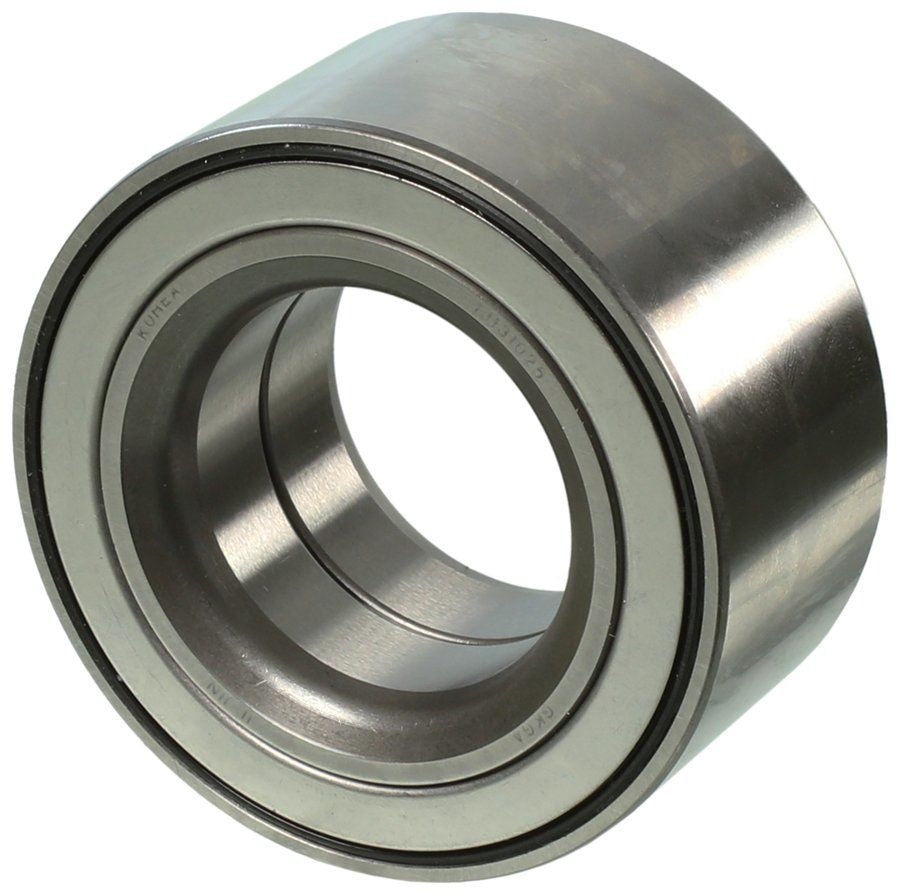 National Wheel Bearing Collar 510099