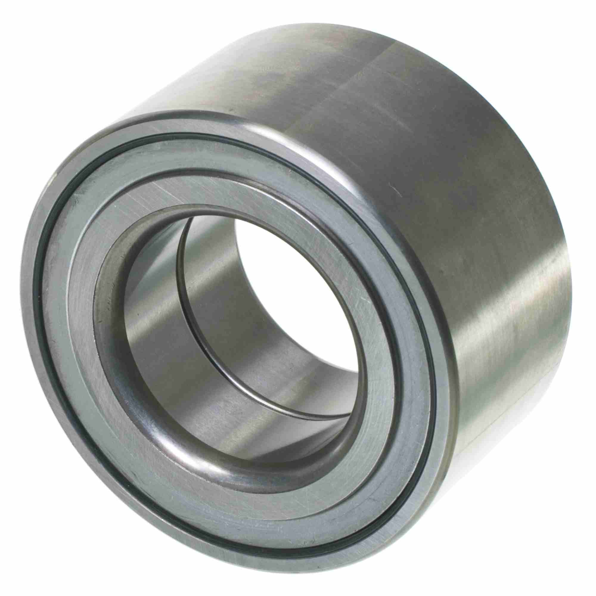 National Wheel Bearing Collar 510103