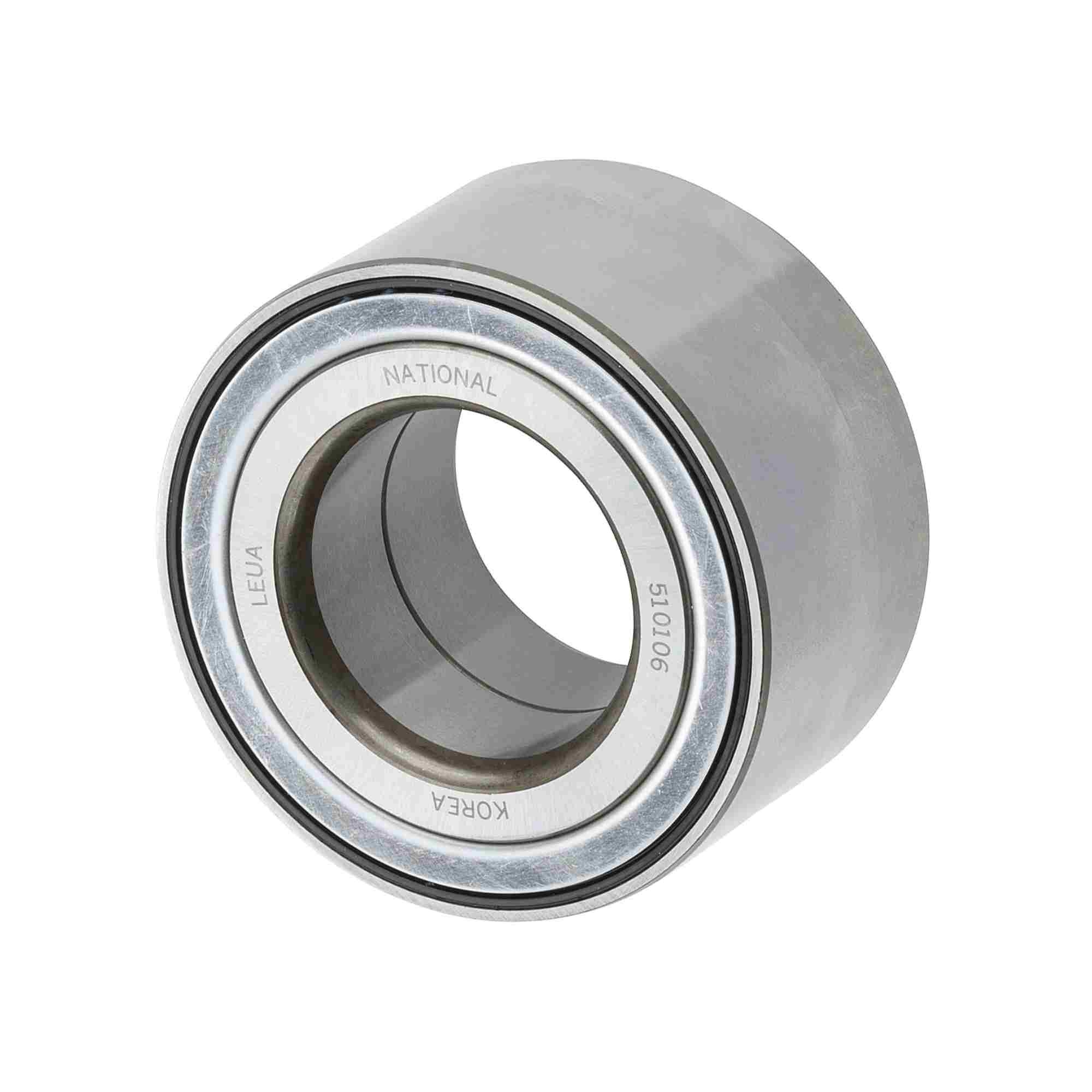 National Wheel Bearing Collar 510106