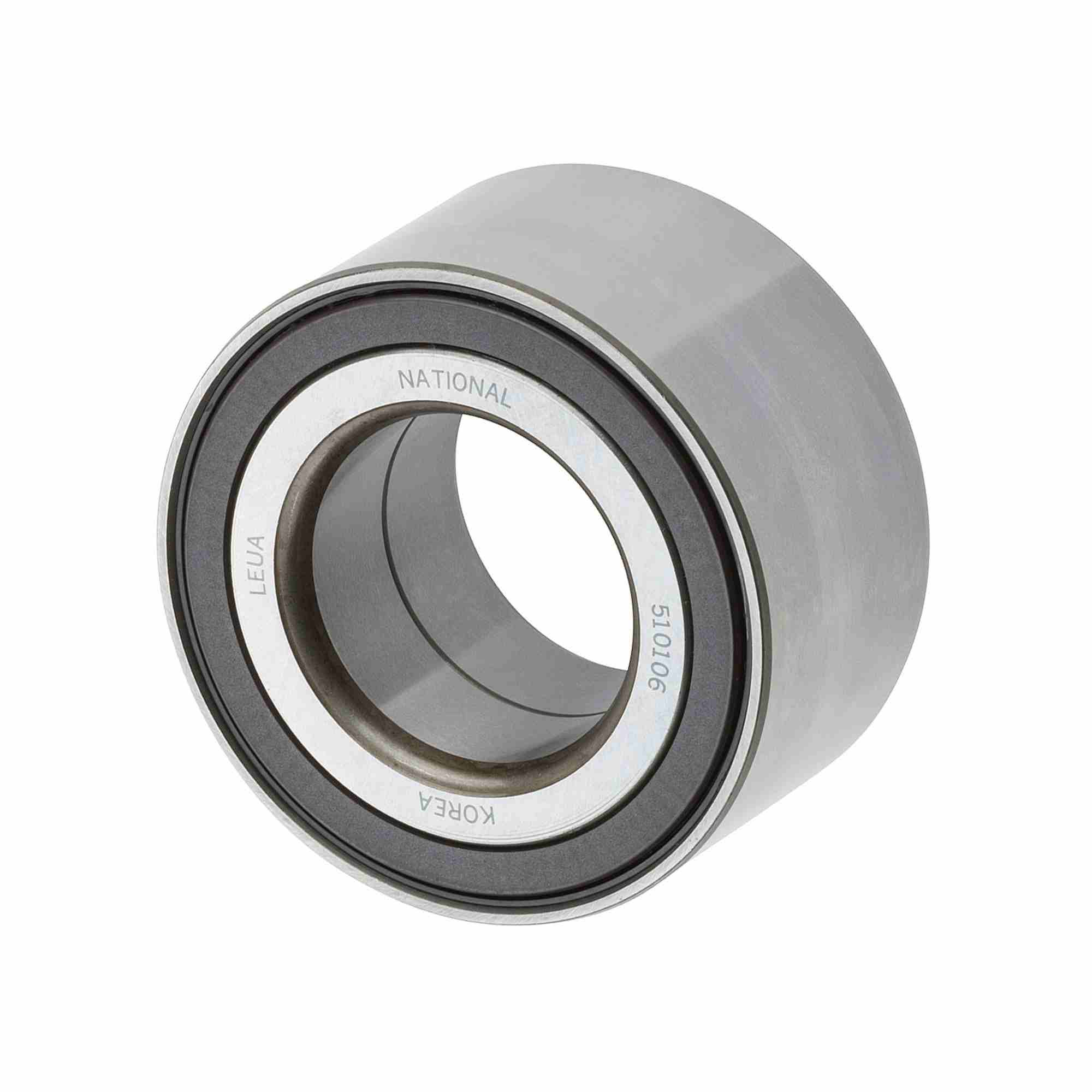 National Wheel Bearing Collar 510106