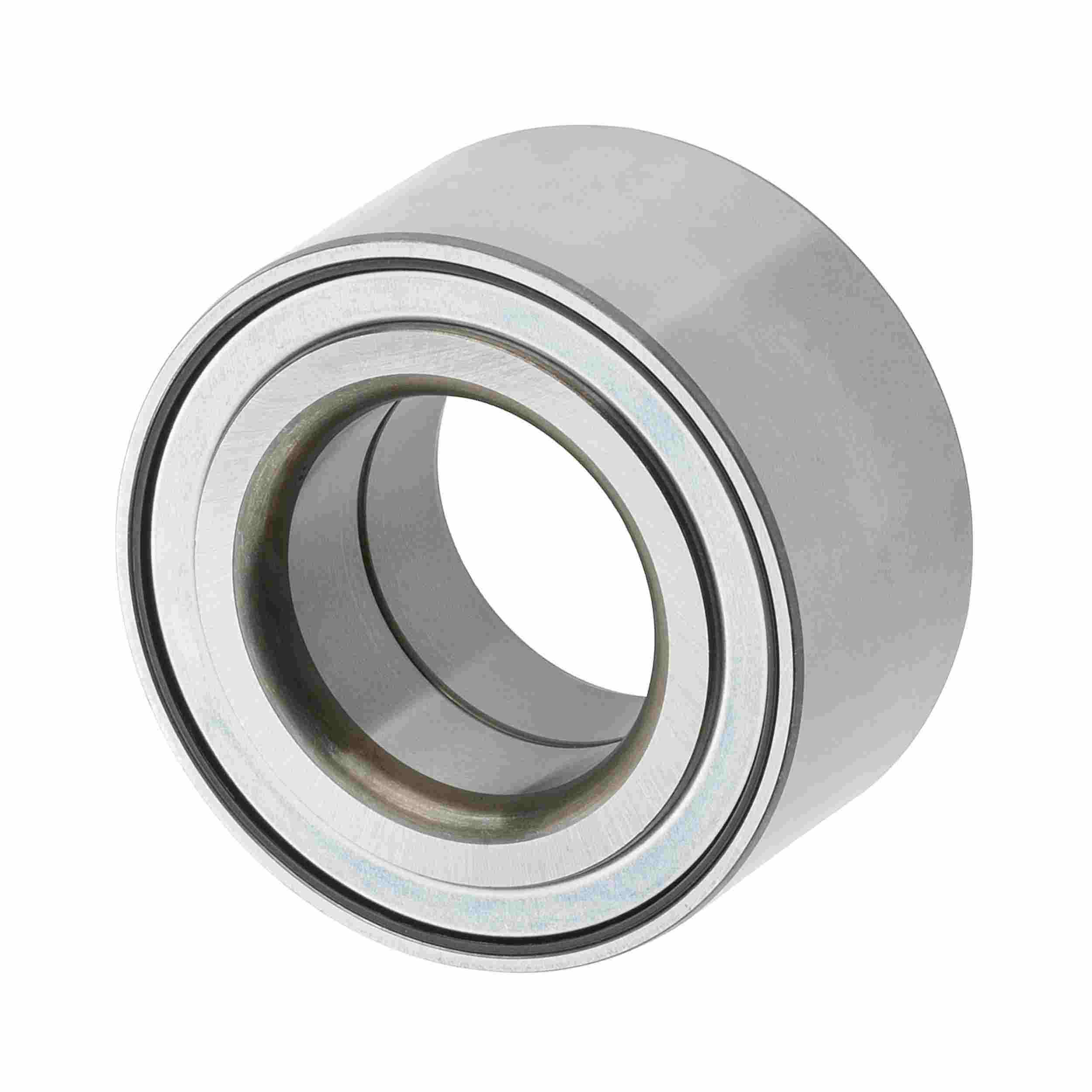 National Wheel Bearing Collar top view frsport 510115