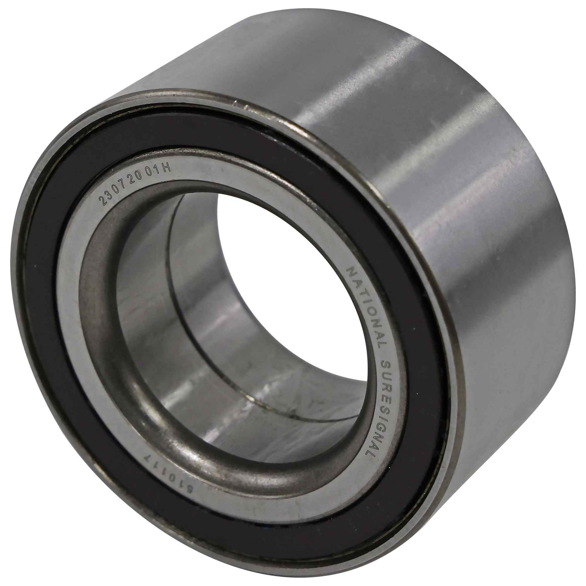 National Wheel Bearing Collar 510117