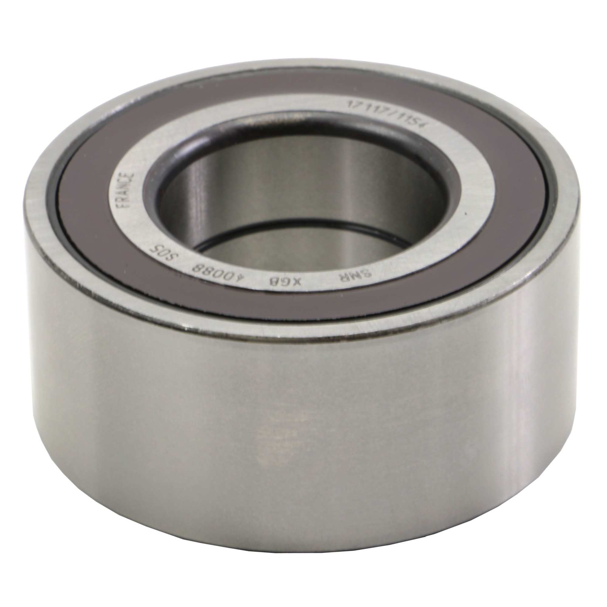 National Wheel Bearing Collar 510123