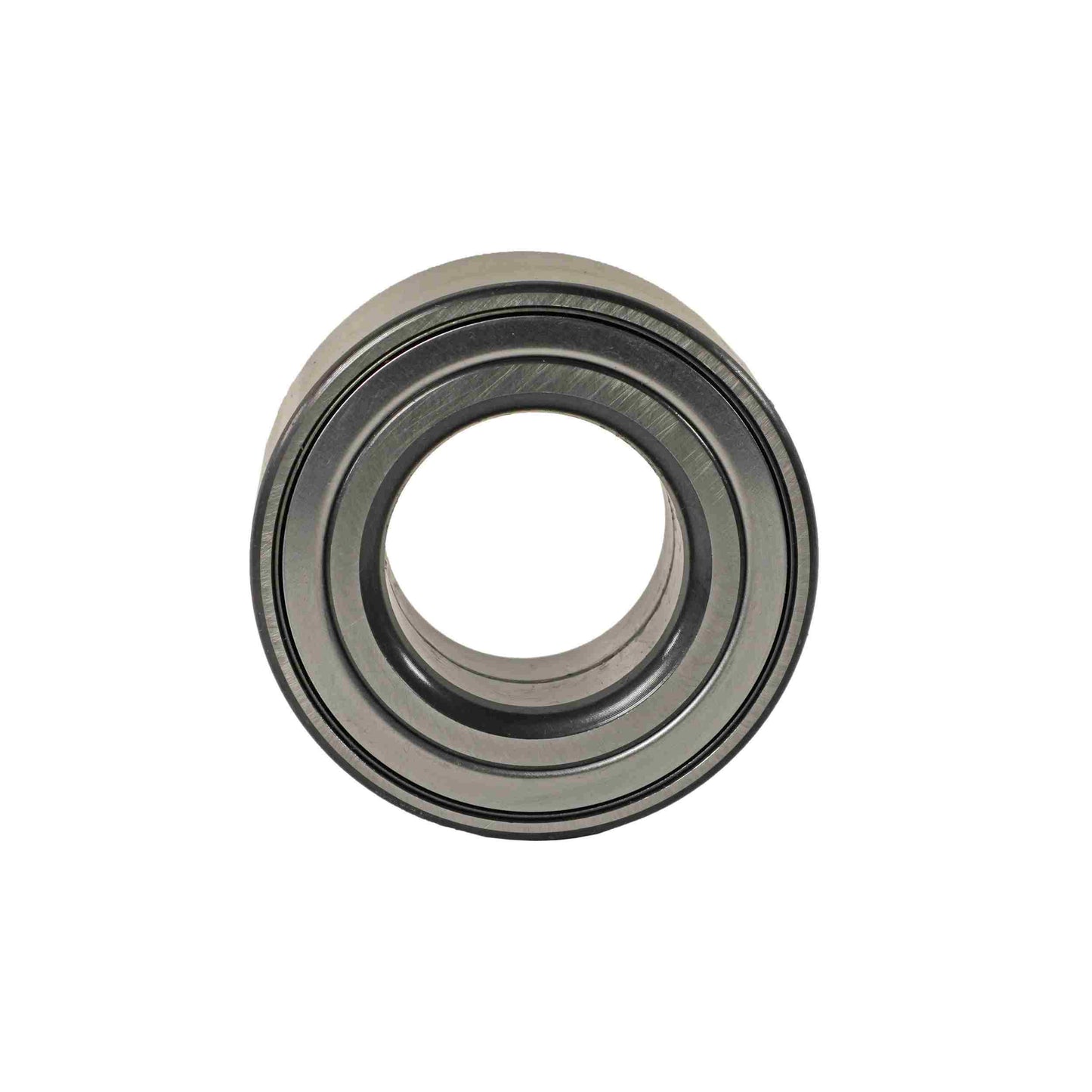 National Wheel Bearing Collar 510125