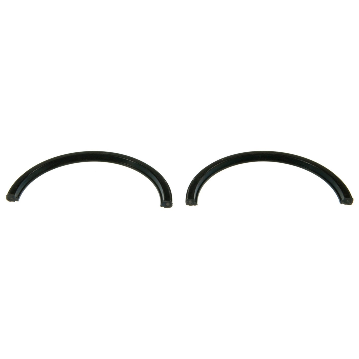 National Engine Crankshaft Seal 5108