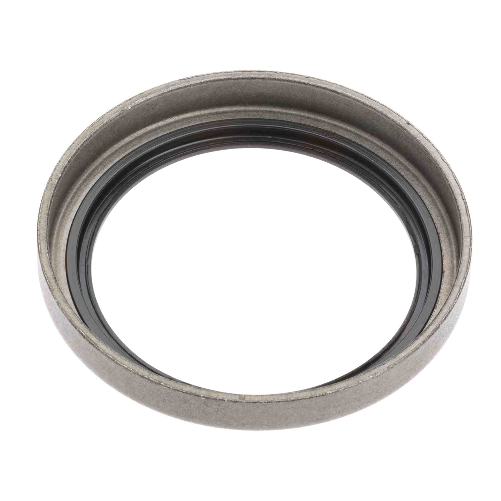 National Wheel Seal 5109