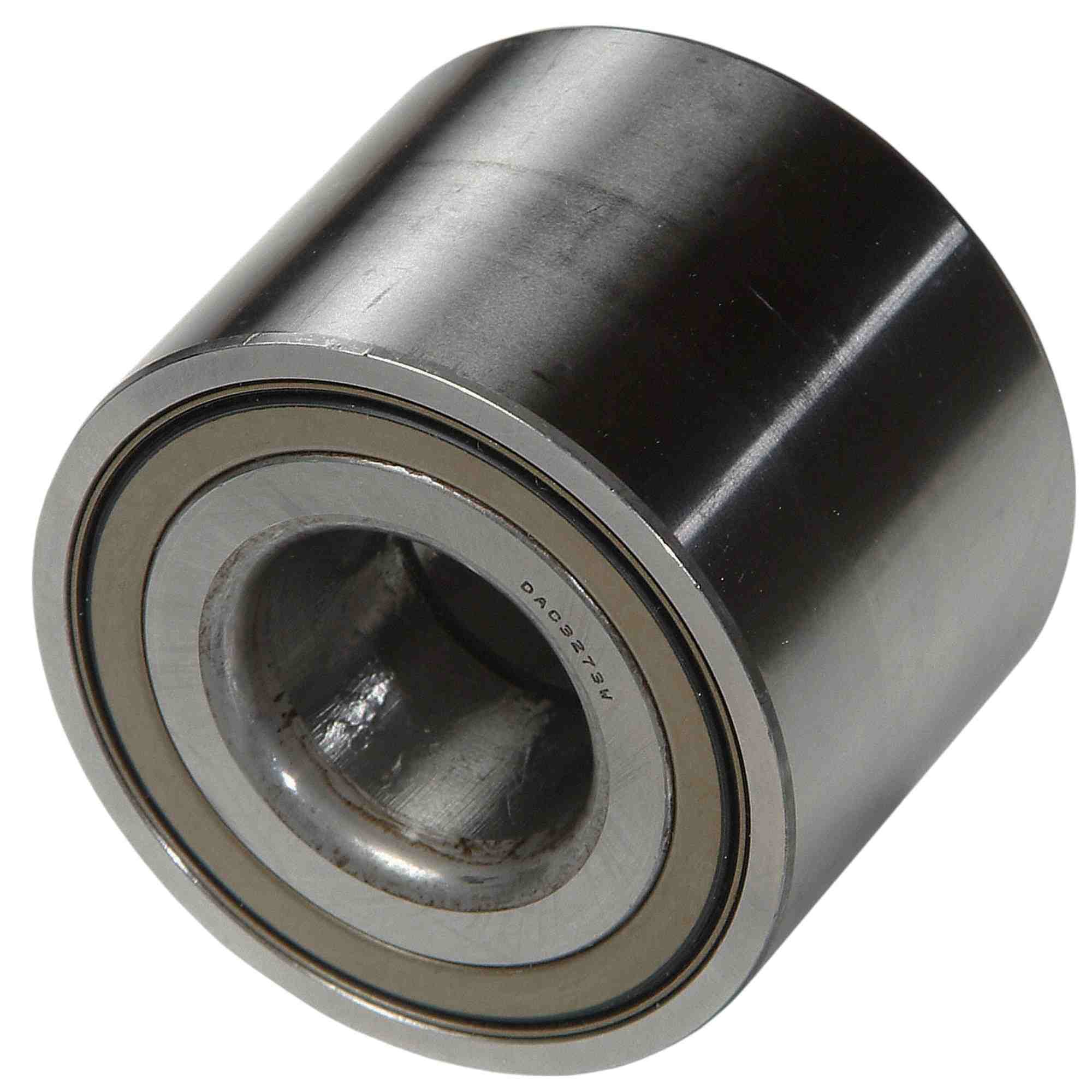 National Wheel Bearing 511008