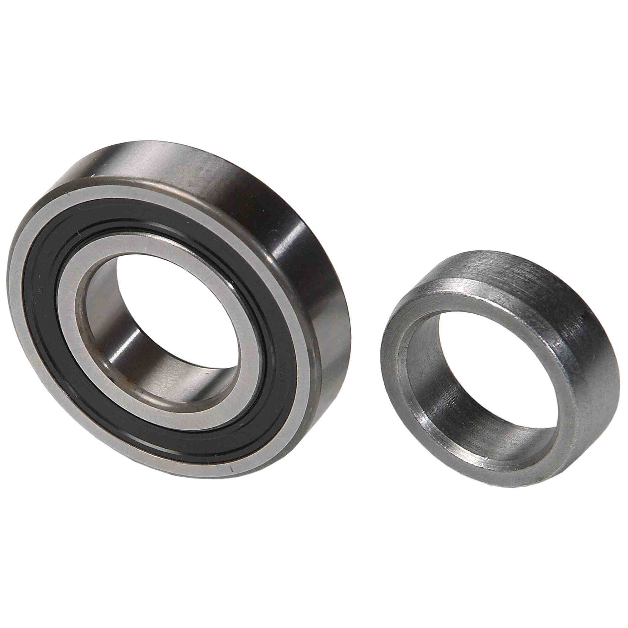 National Wheel Bearing 511017