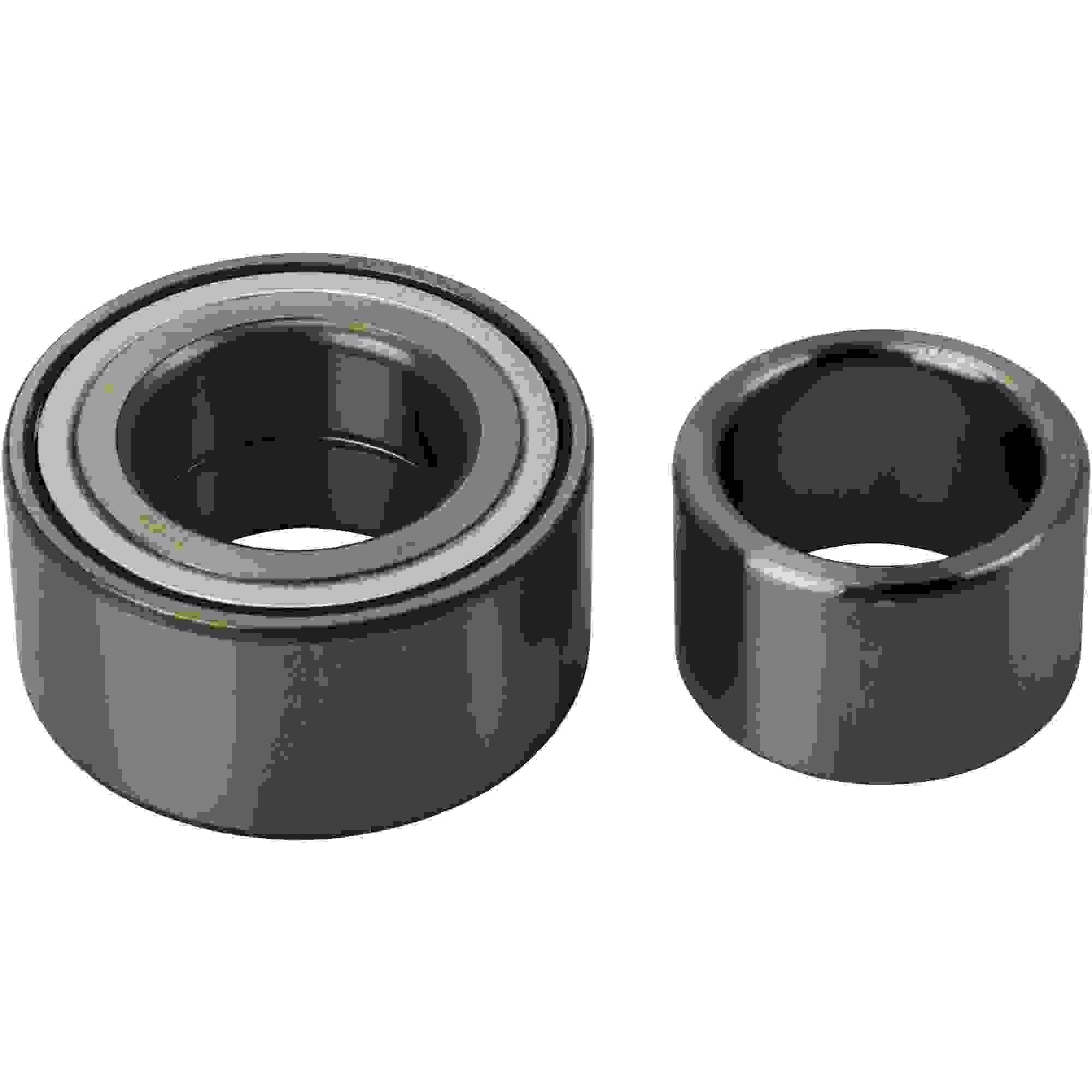 National Wheel Bearing 511030