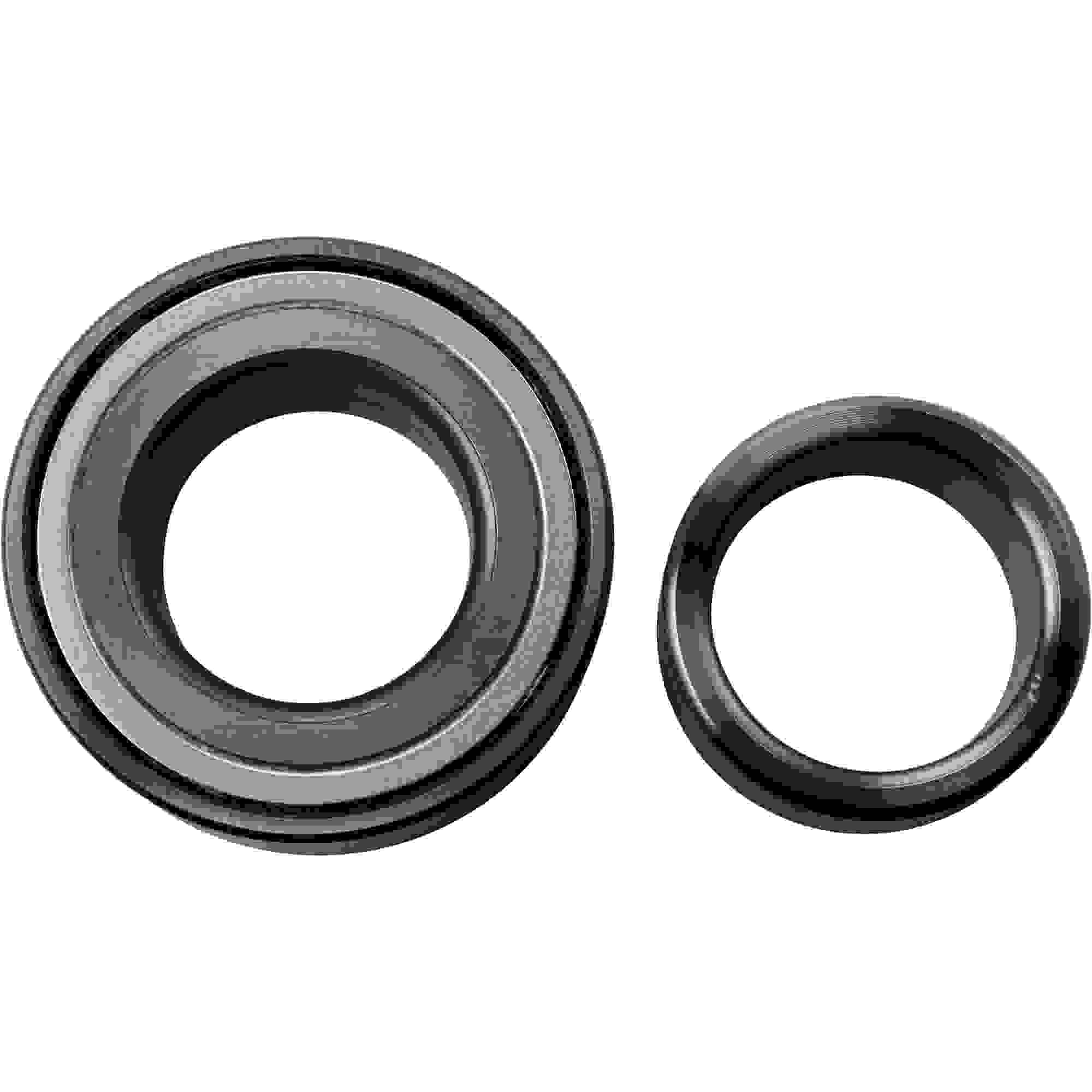 National Wheel Bearing 511030
