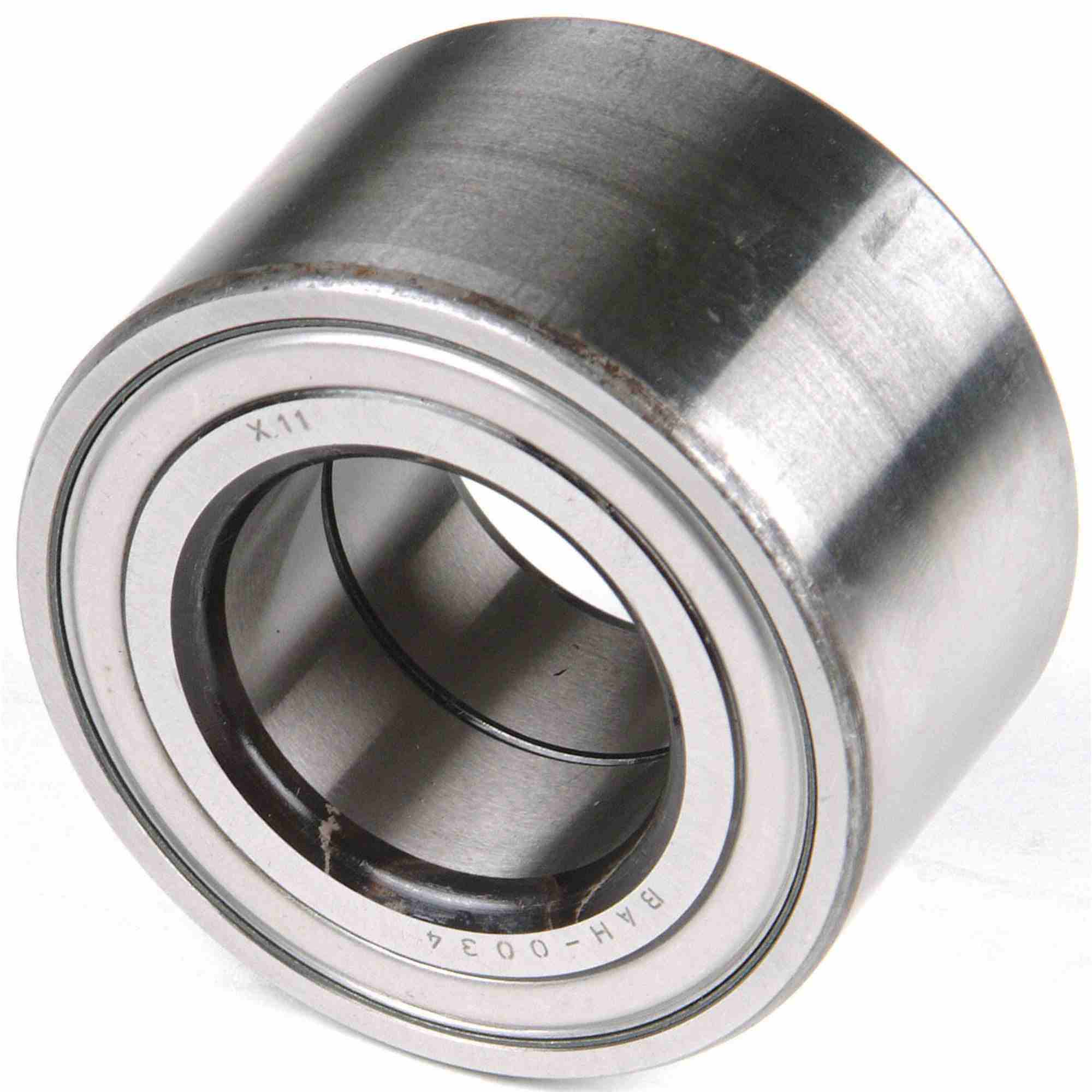 National Wheel Bearing 511032