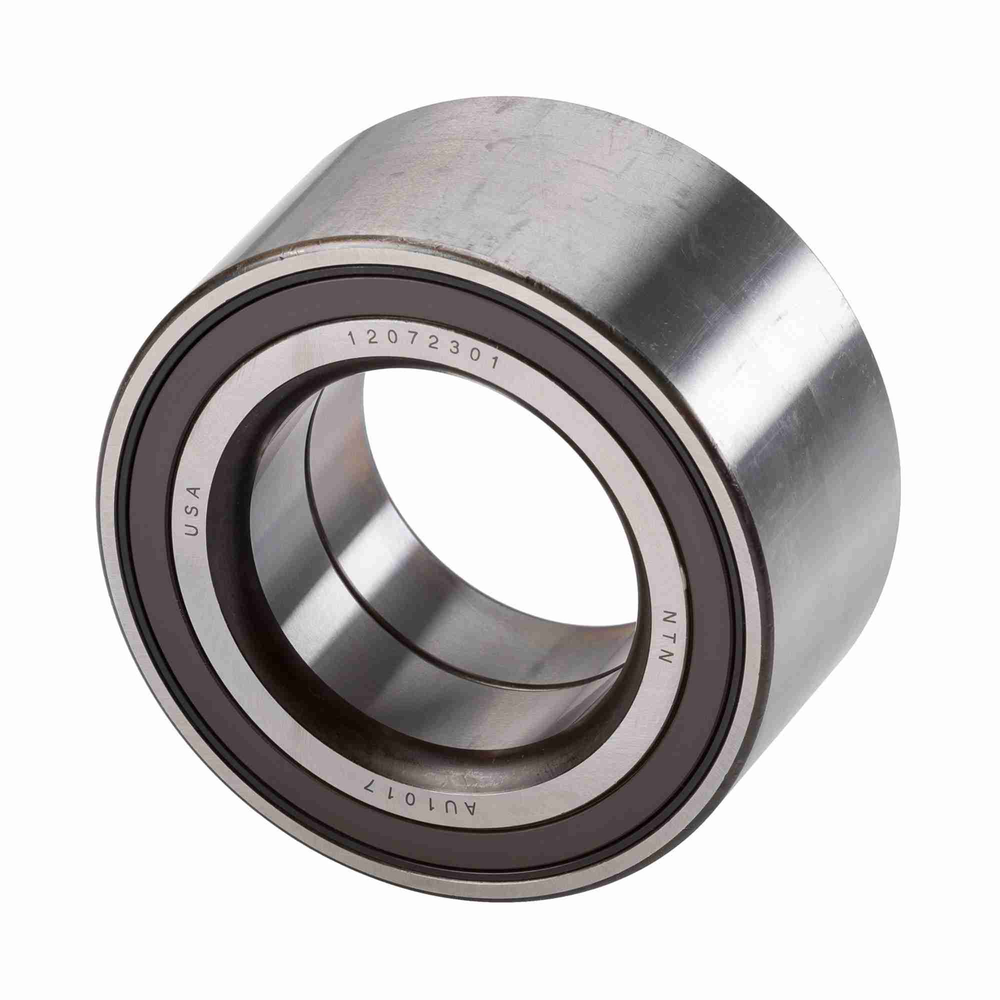 National Wheel Bearing 511033