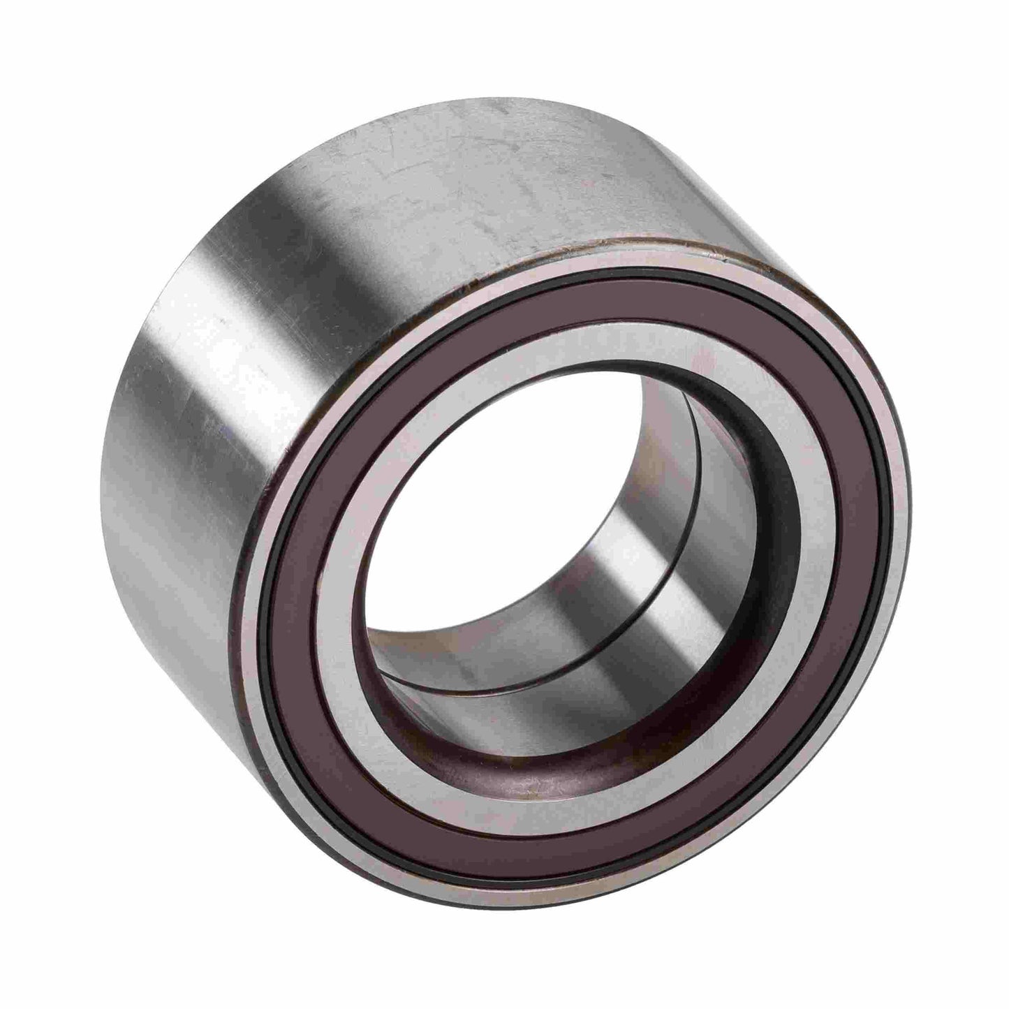 National Wheel Bearing 511033