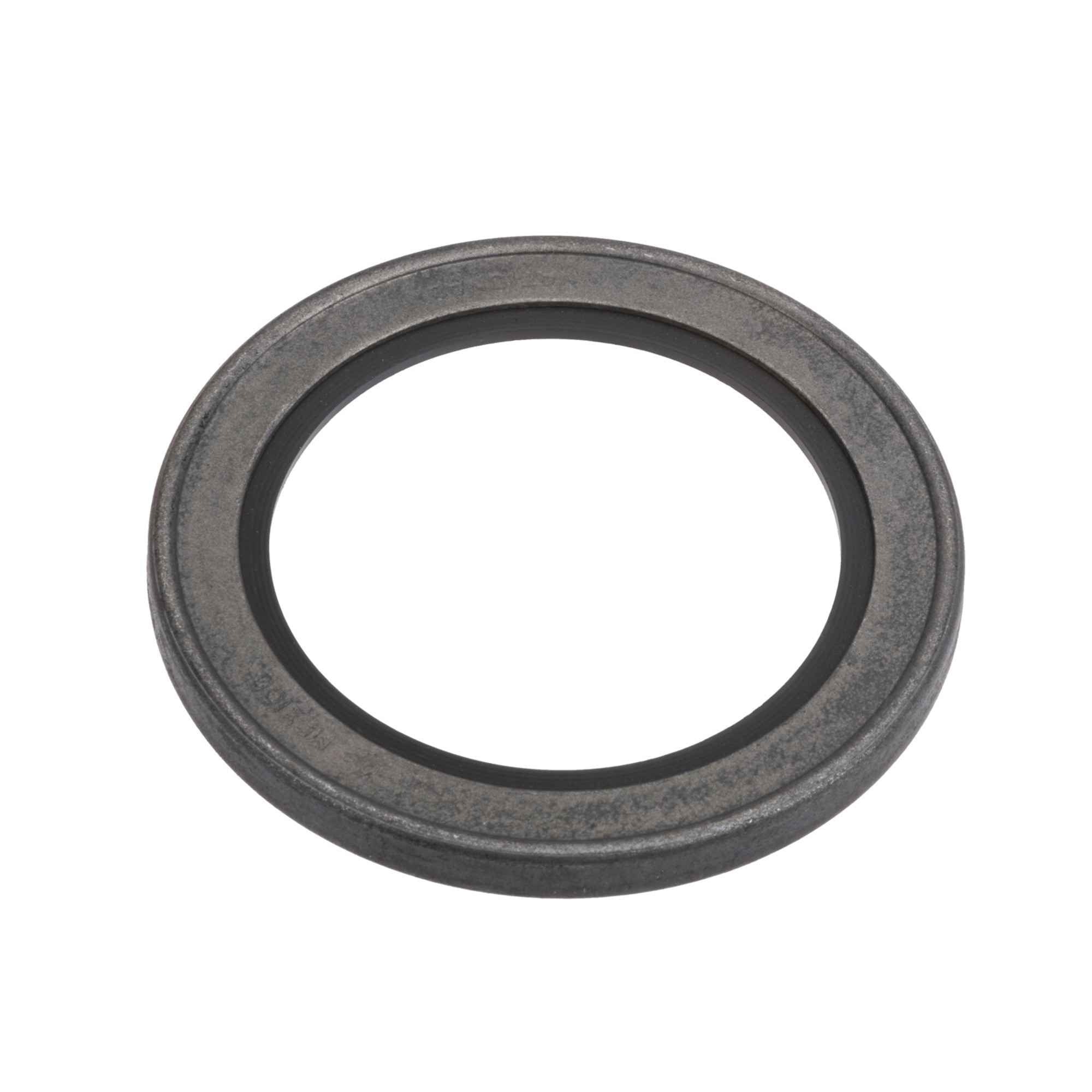 National Wheel Seal 5113