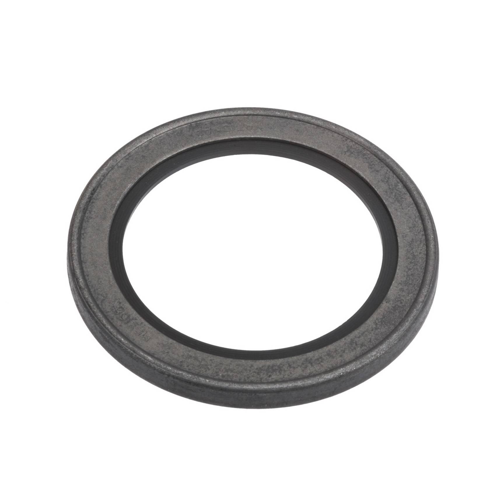 National Wheel Seal 5113