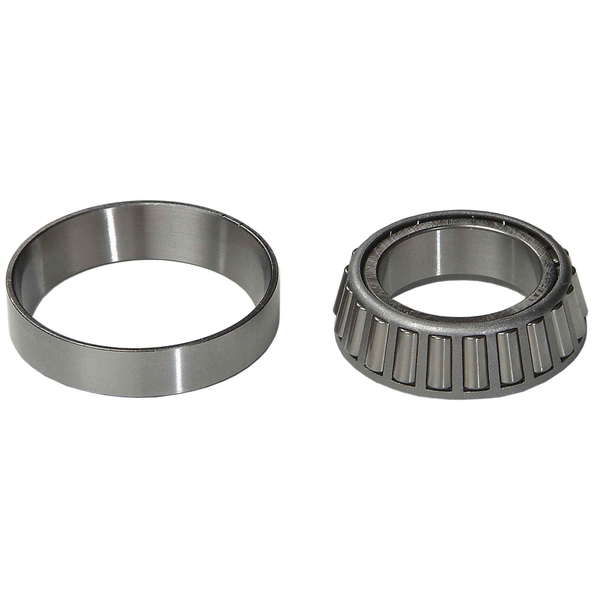 National Multi-Purpose Bearing 513007
