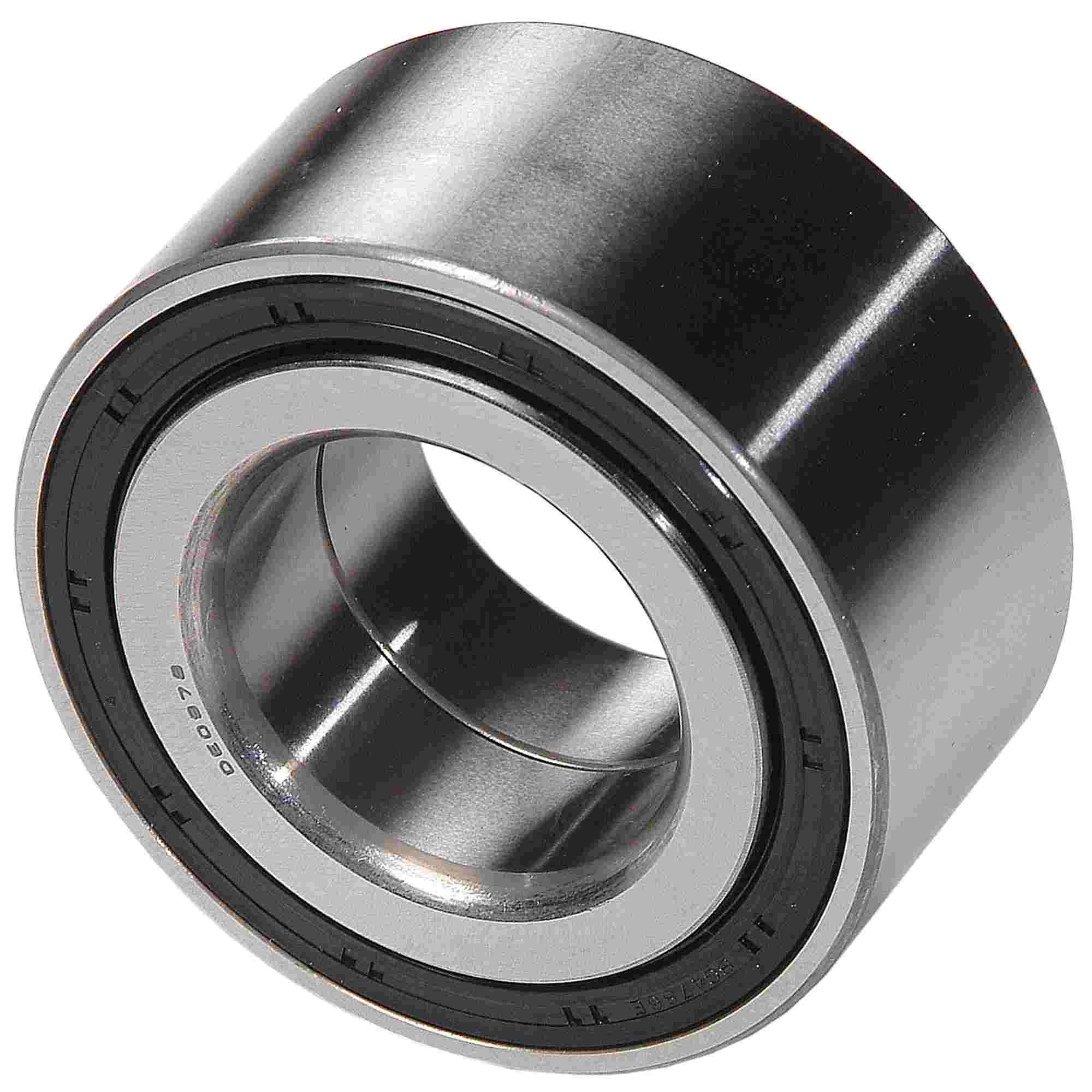 National Wheel Bearing 513052