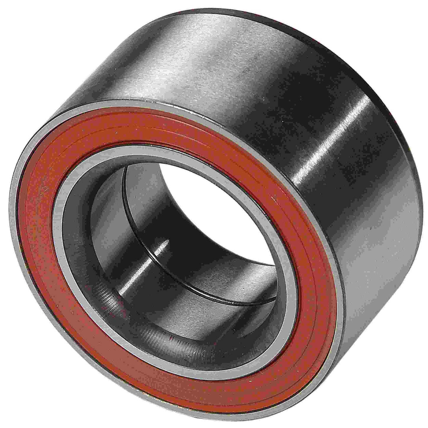 National Wheel Bearing 513106