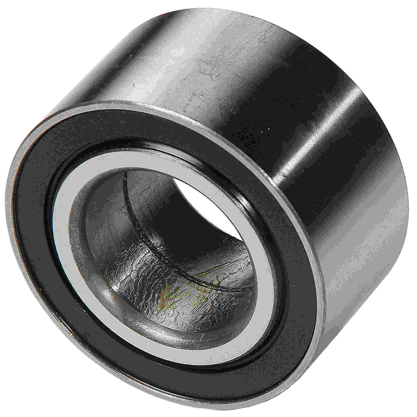 National Wheel Bearing 513180