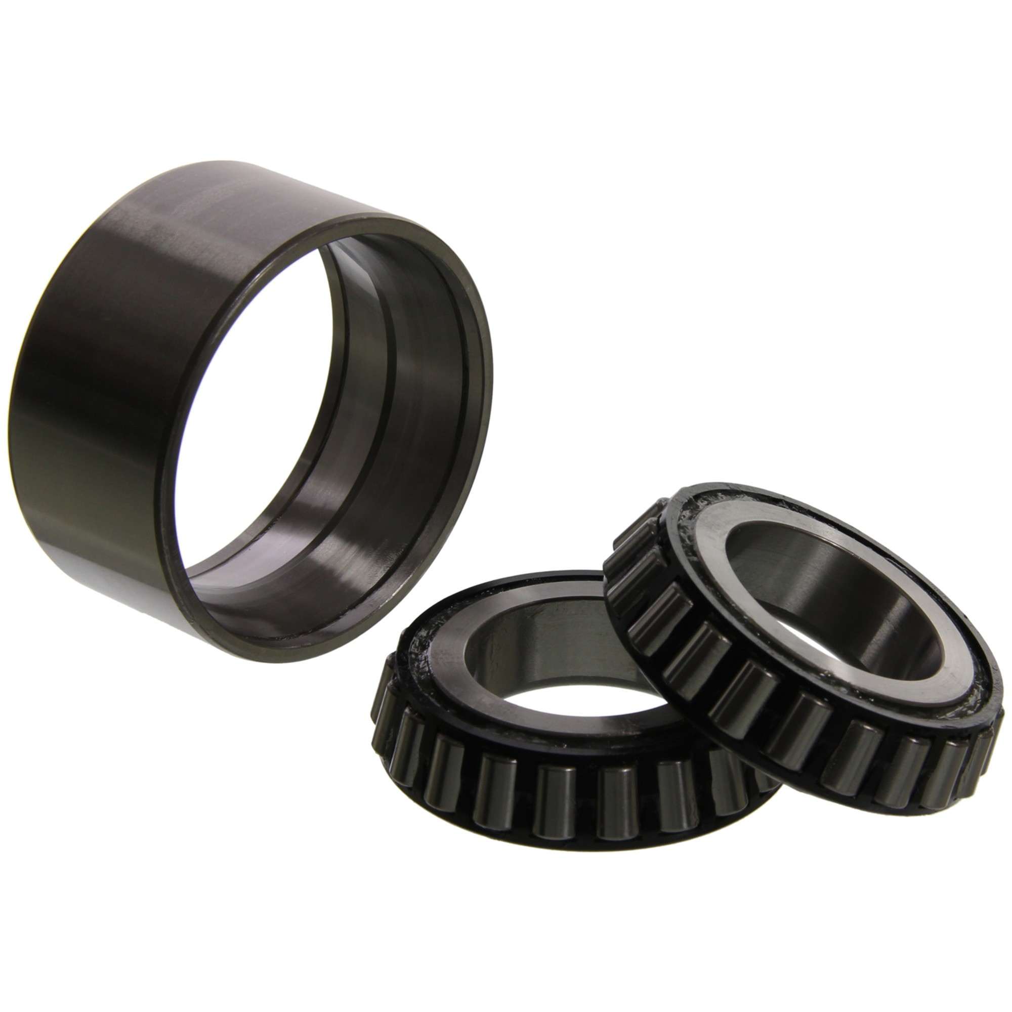 National Multi-Purpose Bearing 513246