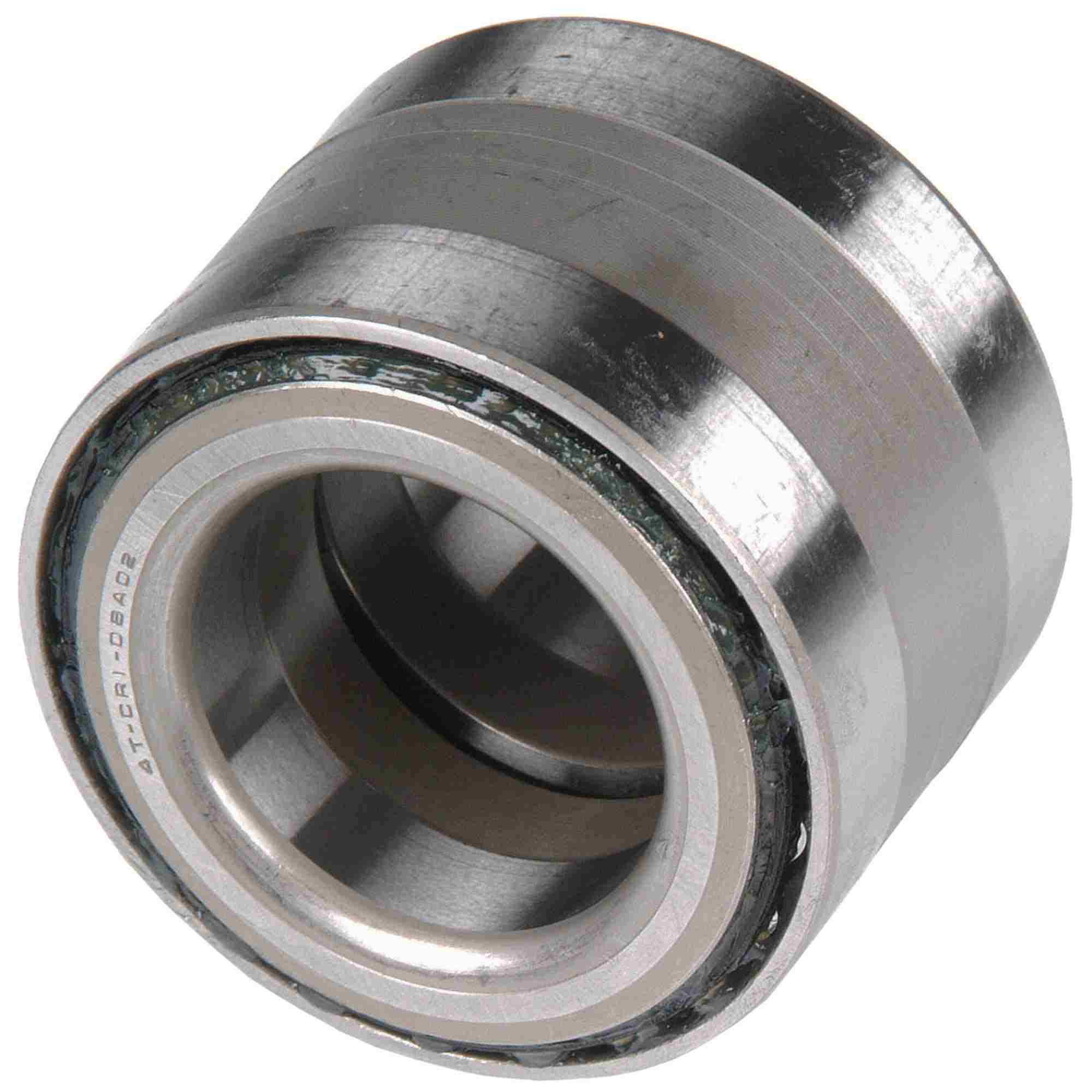 National Wheel Bearing 516003