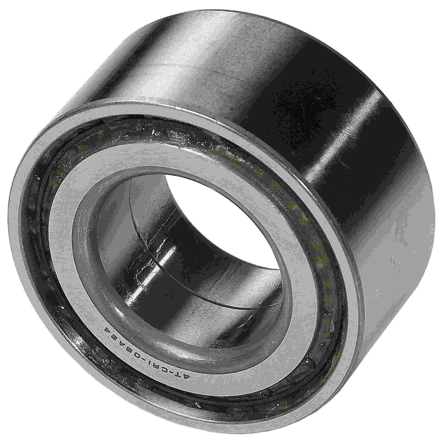 National Wheel Bearing 516005