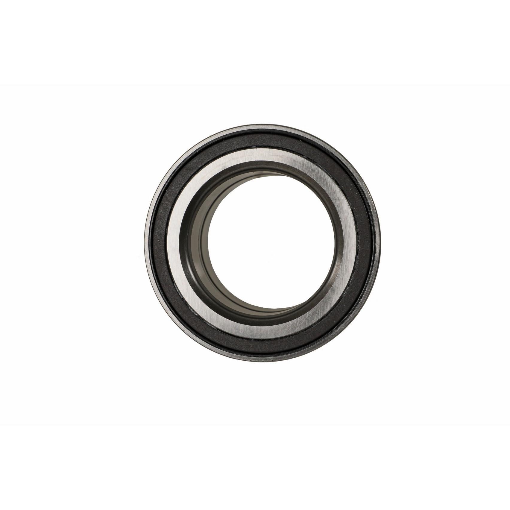 National Multi-Purpose Bearing 516016