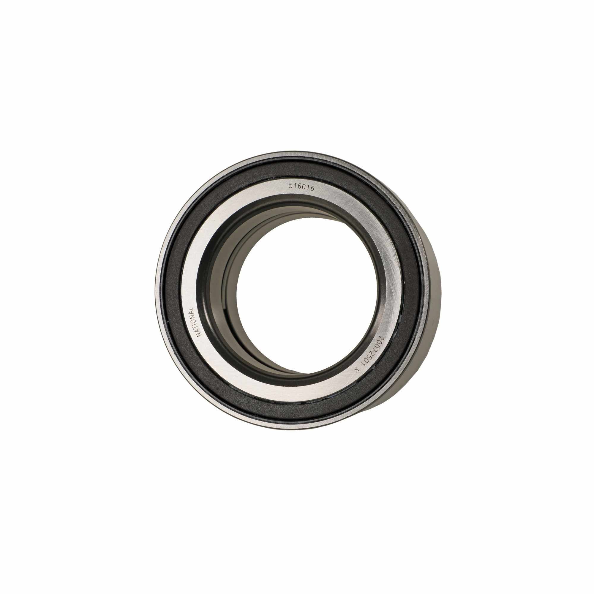 National Multi-Purpose Bearing 516016
