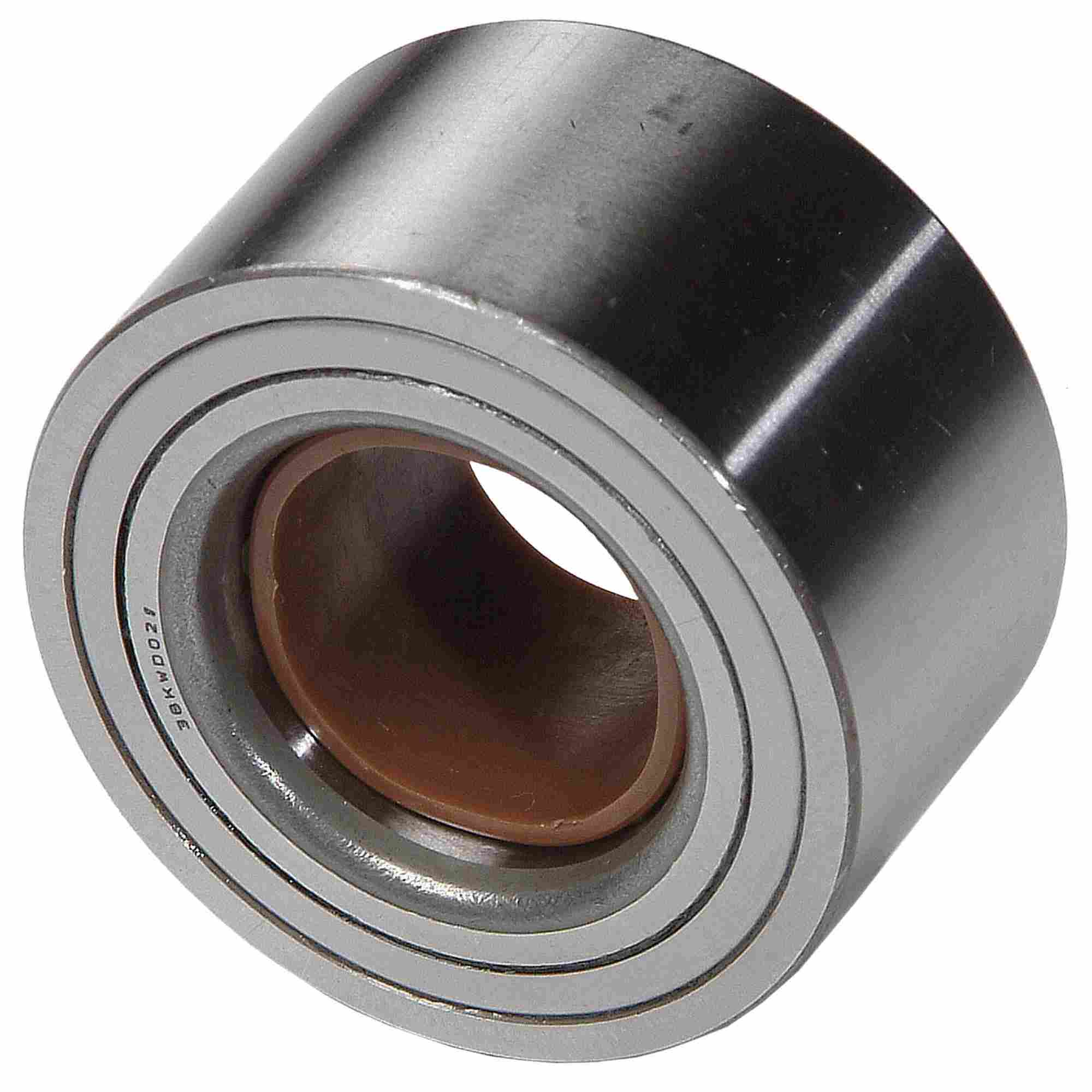 National Wheel Bearing 517005