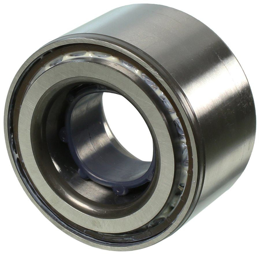National Wheel Bearing 517013