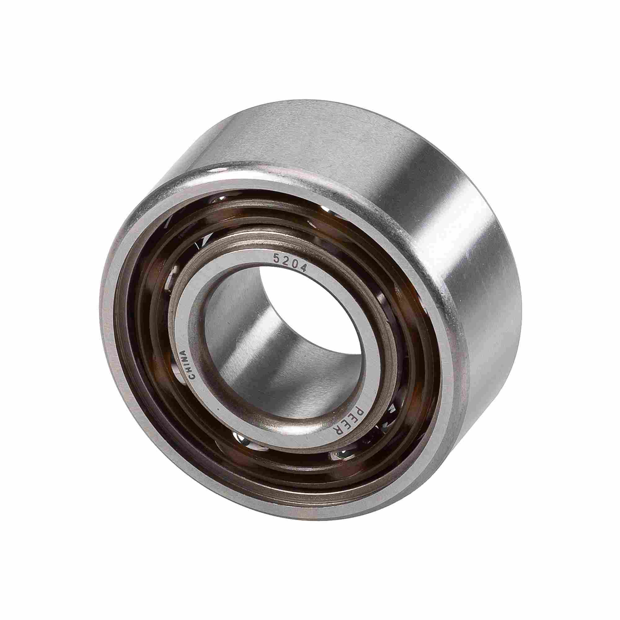 National Multi-Purpose Bearing 5204-KE