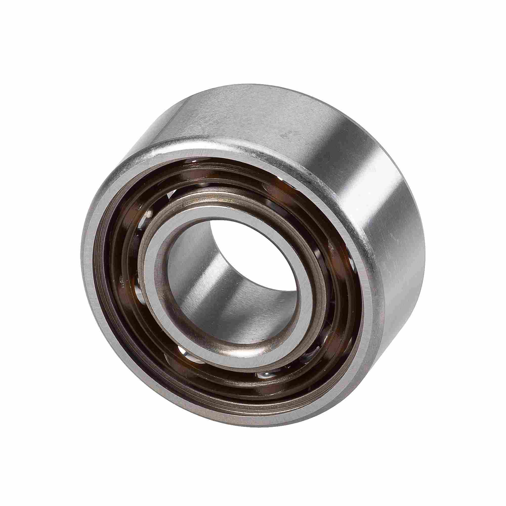 National Multi-Purpose Bearing 5204-KE