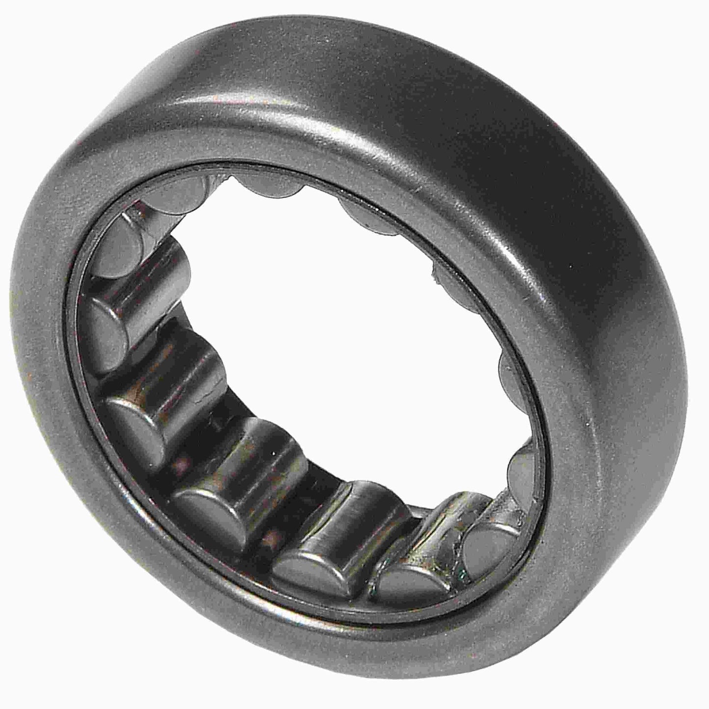 National Wheel Bearing 5707