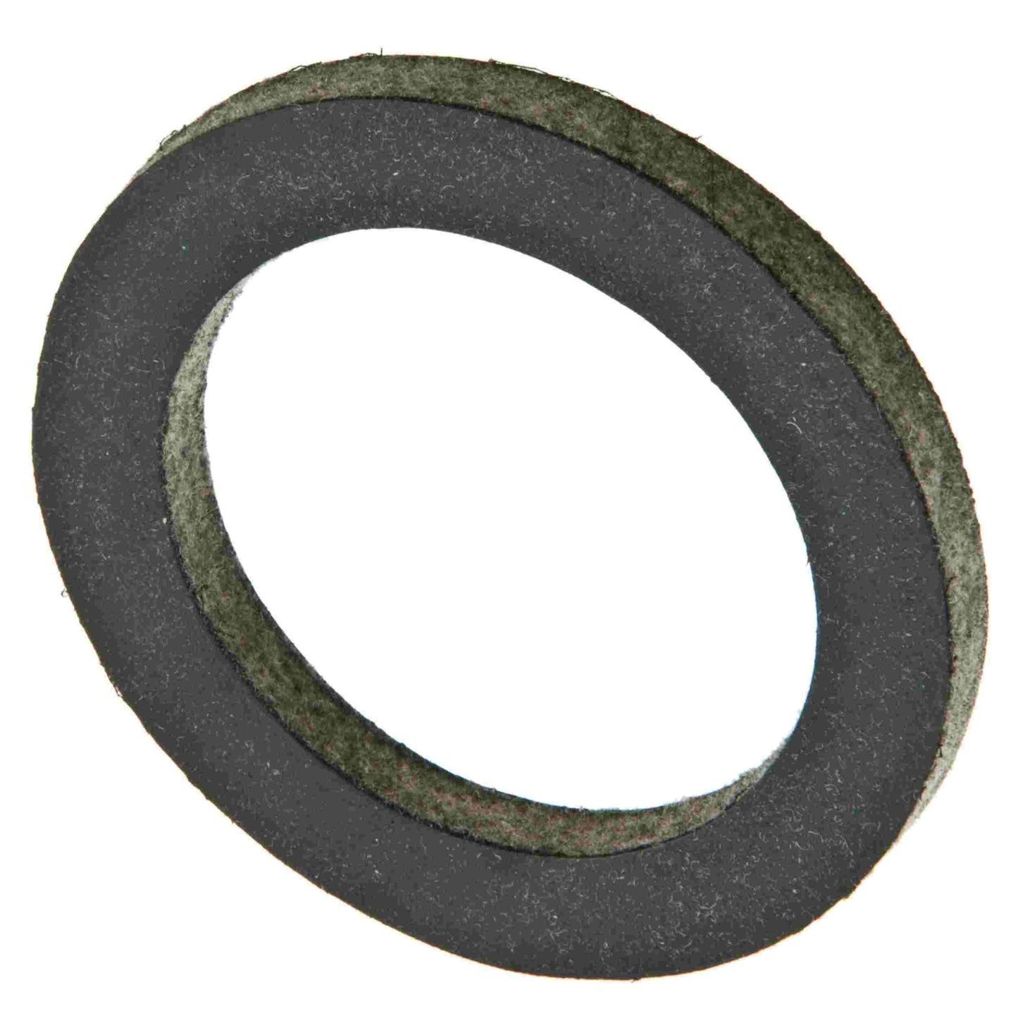 National Wheel Seal 5MR71