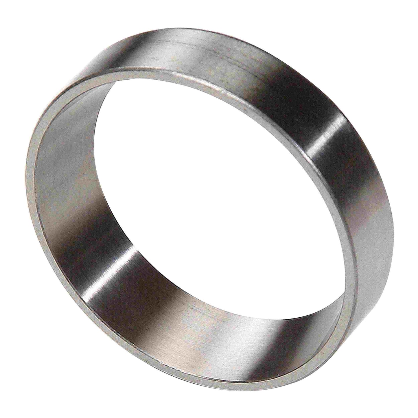 National Bearing Races 612